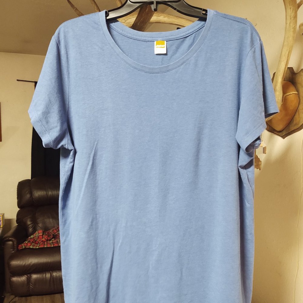 ONNO Original Bamboo Tee XL